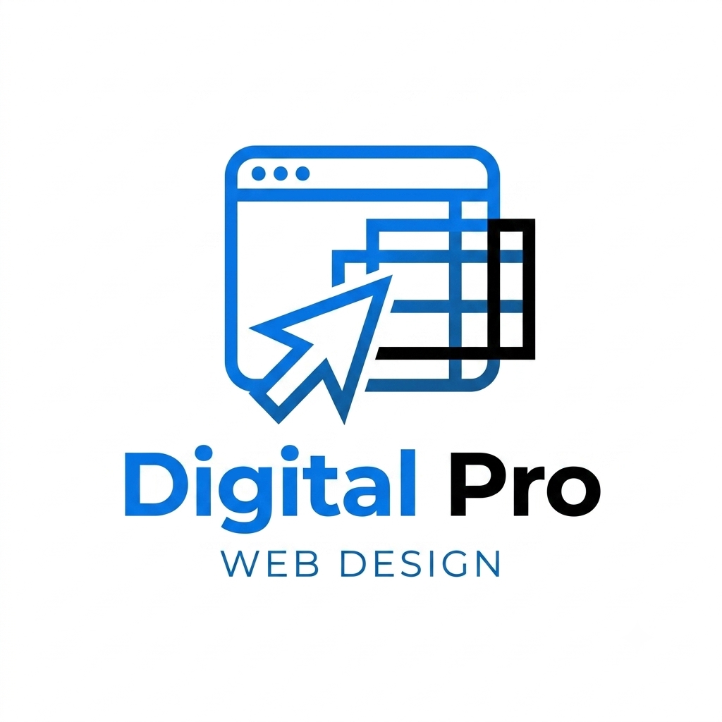 DigitalPro